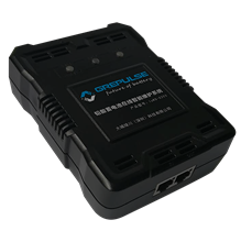 2V鉛酸電池在線(xiàn)智能維護(hù)